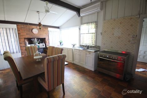 Property photo of 9 Canget Street Wingham NSW 2429