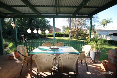 Property photo of 9 Canget Street Wingham NSW 2429