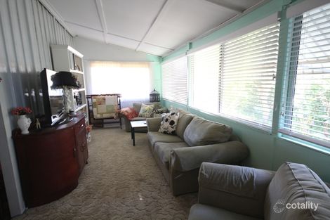 Property photo of 9 Canget Street Wingham NSW 2429