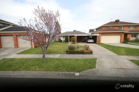 188 Waradgery Dr, Rowville, VIC 3178