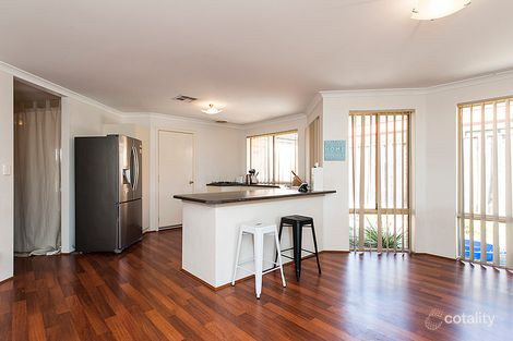 12 Redbank Dr, Ellenbrook, WA 6069