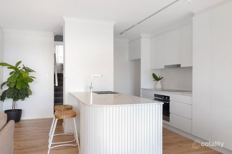 Property photo of 35/156-164 Chalmers Street Surry Hills NSW 2010