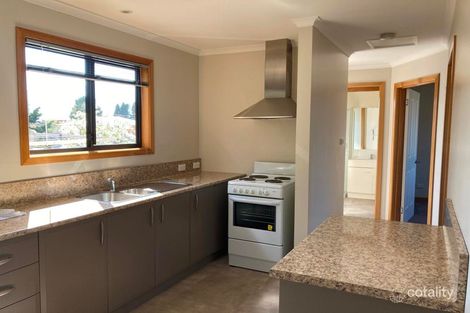 Property photo of 6/161 Weld Street Beaconsfield TAS 7270