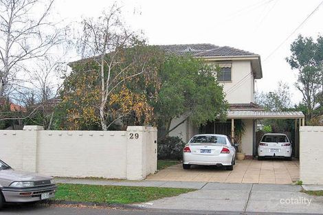 29 Boston Ave, Malvern East, VIC 3145
