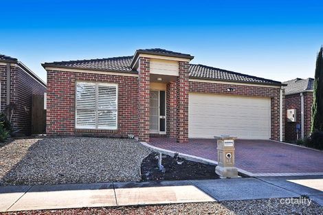 Property photo of 83 Vincent Drive South Morang VIC 3752