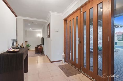 Property photo of 9 Clifton Gardens Kallaroo WA 6025