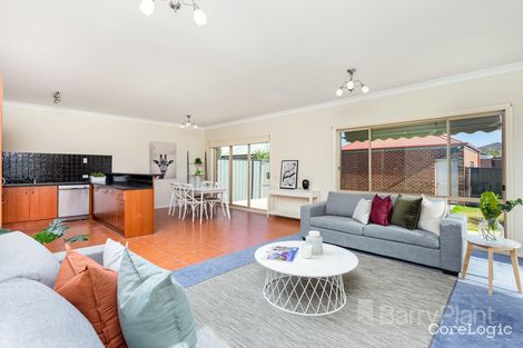 Property photo of 14 Henry Lawson Walk Point Cook VIC 3030