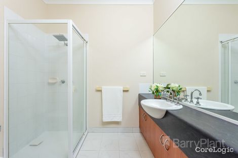 Property photo of 14 Henry Lawson Walk Point Cook VIC 3030