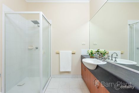 Property photo of 14 Henry Lawson Walk Point Cook VIC 3030