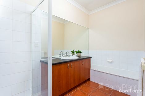 Property photo of 14 Henry Lawson Walk Point Cook VIC 3030