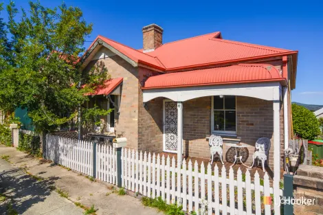 4 Wrights Rd, Lithgow, NSW 2790