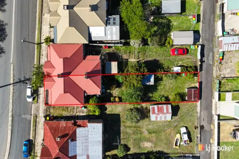 Property photo of 4 Wrights Road Lithgow NSW 2790