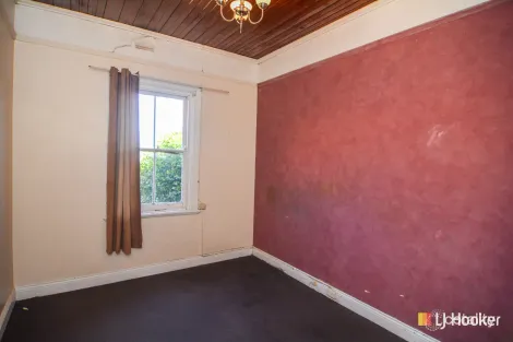 Property photo of 4 Wrights Road Lithgow NSW 2790