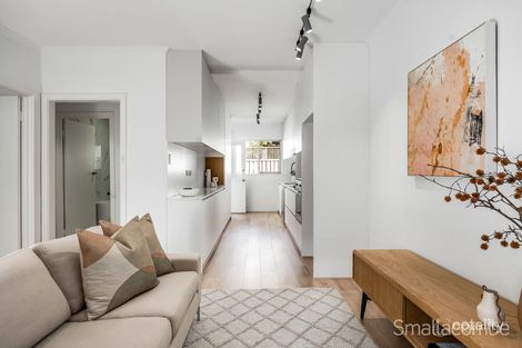 Property photo of 2/24 Cudmore Avenue Toorak Gardens SA 5065