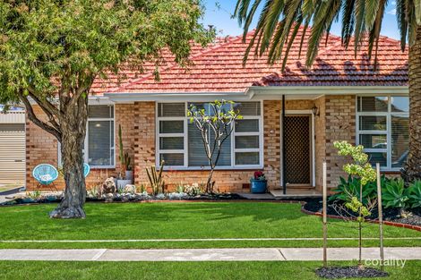 Property photo of 41 Shandon Avenue Seaton SA 5023