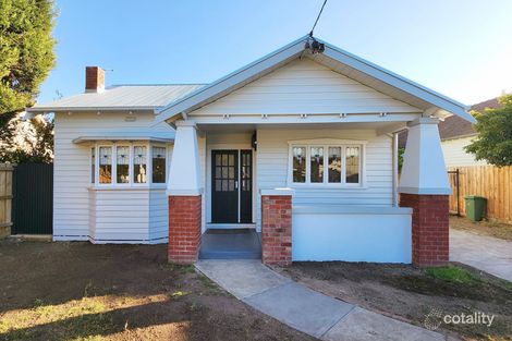 26 Rennie St, Thornbury, VIC 3071