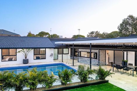 Property photo of 37 Madrers Avenue Kogarah NSW 2217