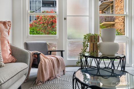 Property photo of 12A/75 Queens Road Melbourne VIC 3004