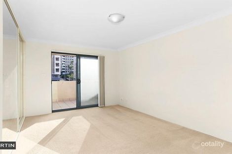 Property photo of 7/64-66 Anzac Parade Kensington NSW 2033