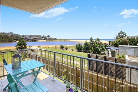 Property photo of 3/9 Ficus Avenue Avoca Beach NSW 2251