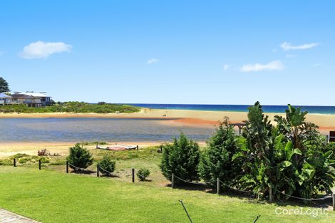 Property photo of 3/9 Ficus Avenue Avoca Beach NSW 2251