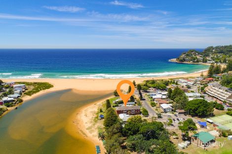 Property photo of 3/9 Ficus Avenue Avoca Beach NSW 2251