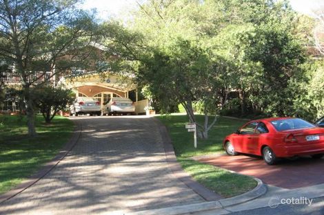 55 Wyfield St, Wattle Park, SA 5066