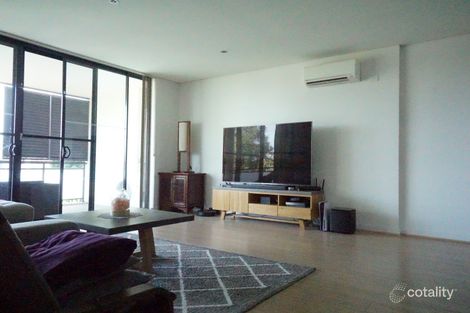 Property photo of 17/1-3 Boundary Road Carlingford NSW 2118