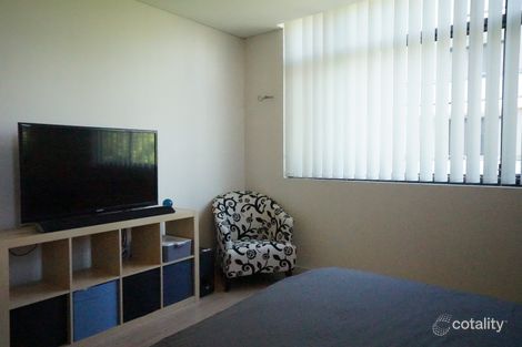 Property photo of 17/1-3 Boundary Road Carlingford NSW 2118