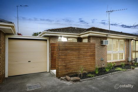Property photo of 2/19 Governor Road Mordialloc VIC 3195