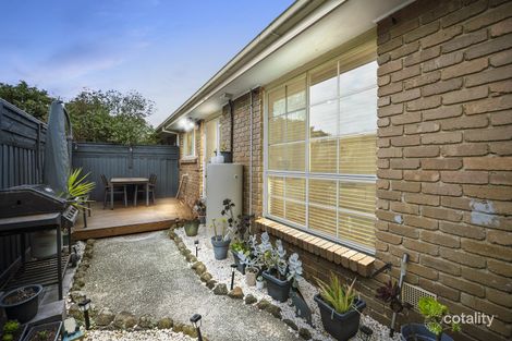 Property photo of 2/19 Governor Road Mordialloc VIC 3195