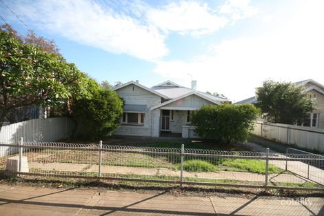 Property photo of 14 William Street Beverley SA 5009