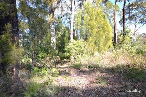 Property photo of 3 Ligar Street Hill Top NSW 2575