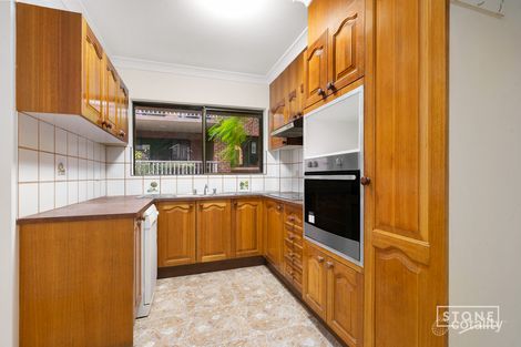 Property photo of 2/37 O'Connell Street North Parramatta NSW 2151