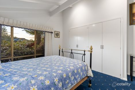 Property photo of 20 Mimosa Avenue Alfredton VIC 3350