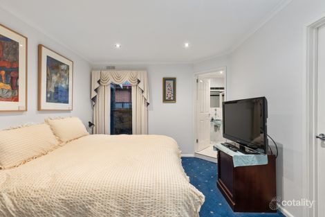 Property photo of 20 Mimosa Avenue Alfredton VIC 3350