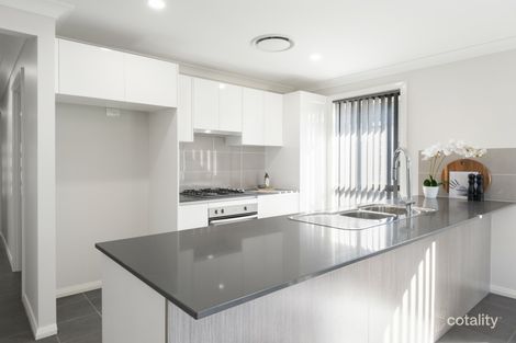 Property photo of 17 Hinton Loop Oran Park NSW 2570