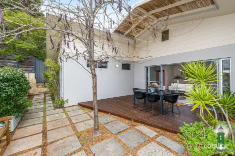 11a Sweetman St, White Gum Valley, WA 6162