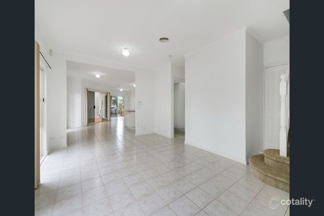 Property photo of 17 Inner Harbour Drive Patterson Lakes VIC 3197
