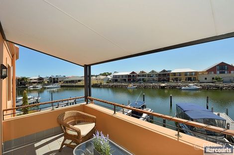 Property photo of 8/40 Rialto Place Halls Head WA 6210