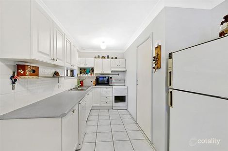 Property photo of 7 Judith Anne Drive Berkeley Vale NSW 2261