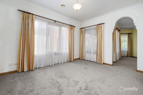Property photo of 36 Willowtree Drive Werribee VIC 3030