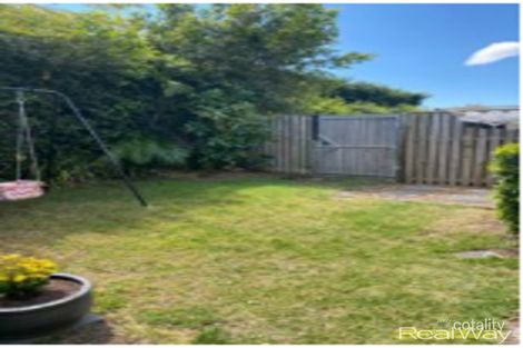 115/90 Northquarter Dr, Murrumba Downs, QLD 4503