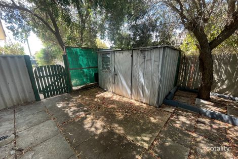 Property photo of 38 Park Street Katanning WA 6317