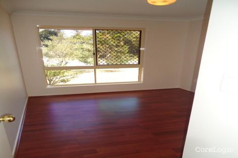 Property photo of 16 Maple Avenue Camira QLD 4300