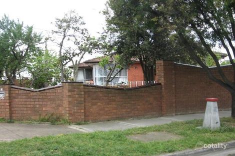 Property photo of 66 Samuel Drive Campbellfield VIC 3061