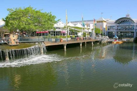 Property photo of 27 Turner Street Maroochydore QLD 4558