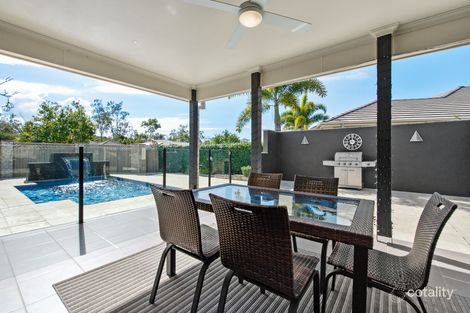 Property photo of 1 Jaeger Court Mango Hill QLD 4509