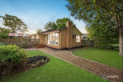 33 Marlborough Rd, Bayswater, VIC 3153