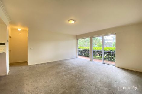 1/88 Wells St, Southbank, VIC 3006